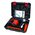  Перфоратор RODEO LRH8262 SDS plus 850 Вт 