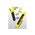  Набор инструментов WMC Tools WMC-20126 