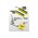  Набор инструментов WMC Tools WMC-20126 