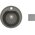  Кухонная мойка AV Engineering AV510510RGRA серый 