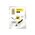  Набор инструментов WMC Tools WMC-10130 