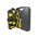  Набор инструментов WMC Tools WMC-10130 