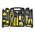  Набор инструментов WMC Tools WMC-10130 