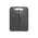  Набор инструментов WMC Tools WMC-10130 