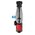  Перфоратор Milwaukee M18 FHAFOH16-0X (4933493532) 