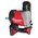  Перфоратор Milwaukee M18 FHAFOH16-0X (4933493532) 
