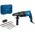  Перфоратор Bull BH 2802 (0329082) 