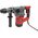  Перфоратор ATLET PDH28G2.1 1200 Вт 