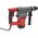  Перфоратор ATLET PDH28G2.1 1200 Вт 