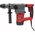  Перфоратор ATLET PDH28G2.1 1200 Вт 