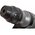  Перфоратор ATLET PDH28G2.1 1200 Вт 