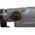  Перфоратор ATLET PDH28G2.1 1200 Вт 