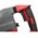  Перфоратор ATLET PDH28G2.1 1200 Вт 