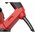  Перфоратор ATLET PDH28G2.1 1200 Вт 