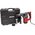  Перфоратор ATLET PDH28G2.1 1200 Вт 