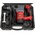  Перфоратор ATLET PDH28G2.1 1200 Вт 