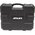 Перфоратор ATLET PDH28G2.1 1200 Вт 