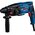  Перфоратор Bosch GBH 220 (06112A6080) 720 Вт 