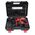  Перфоратор ATLET CDH18BD5 