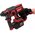 Перфоратор ATLET CDH18BD5 