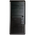 Корпус InWin PE689 Black (6195533) MidiTower 750W P75F 80plus Gold USB3.0*2+A(HD)+front fan 120mm*1+rear fan 120mm*1 