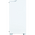  Корпус ZALMAN T4 Plus, mATX, White, Window, 1 x Combo (3.5'' or 2.5''), 1x3.5'', 2x2.5", 1xUSB2.0, 2xUSB3.0, REAR 1x120mm ARGB 