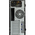  Корпус InWin PE689 Black (6195533) MidiTower 750W P75F 80plus Gold USB3.0*2+A(HD)+front fan 120mm*1+rear fan 120mm*1 