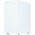  Корпус ZALMAN T4 Plus, mATX, White, Window, 1 x Combo (3.5'' or 2.5''), 1x3.5'', 2x2.5", 1xUSB2.0, 2xUSB3.0, REAR 1x120mm ARGB 