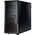  Корпус InWin PE689 Black (6195533) MidiTower 750W P75F 80plus Gold USB3.0*2+A(HD)+front fan 120mm*1+rear fan 120mm*1 