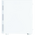  Корпус ZALMAN T4 Plus, mATX, White, Window, 1 x Combo (3.5'' or 2.5''), 1x3.5'', 2x2.5", 1xUSB2.0, 2xUSB3.0, REAR 1x120mm ARGB 