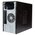  Корпус InWin EMR065 (6196819) Black 600WMiniTower PM-600ATX U3.0*2+U2.0*2+A(HD)+intrusion switch mATX 