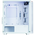  Корпус ZALMAN T4 Plus, mATX, White, Window, 1 x Combo (3.5'' or 2.5''), 1x3.5'', 2x2.5", 1xUSB2.0, 2xUSB3.0, REAR 1x120mm ARGB 
