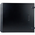  Корпус InWin PE689 Black (6195533) MidiTower 750W P75F 80plus Gold USB3.0*2+A(HD)+front fan 120mm*1+rear fan 120mm*1 