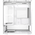  Корпус Powercase Vision Micro M2 (CVMWM2-L0), Tempered Glass, белый, mATX 