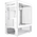  Корпус Powercase Vision Micro M2 (CVMWM2-L0), Tempered Glass, белый, mATX 