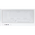  Корпус 1STPLAYER Miku Mi5 ARGB White (Mi5-WH-2FC7R-W-1FC7-W) / mATX / 3x120mm ARGB fans 