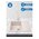  Кухонная мойка AV Engineering AV650500BSNA песочный 