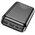  УЦ Аккумулятор внешний BOROFONE BJ27A Pindar 20000mAh (черный) (плохая упаковка) 