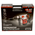  Перфоратор BRAIT BRH26VD Pro (21.01.104.087) 1200 Вт 