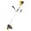  Бензиновый триммер Huter GGT-52 МР-T Pro 