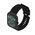  Smart-часы Maxvi SW-02 Black 