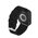  Smart-часы Maxvi SW-02 Black 