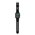  Smart-часы Maxvi SW-02 Black 