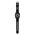  Smart-часы Maxvi SW-02 Black 