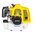  Бензиновый триммер Huter GGT-52 МР-T Pro 