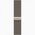  Smart-часы Apple Watch Series 10 A3003 (MWYC3ZP/A) 46мм 2.1" OLED титан Milanese Loop р.бр.150-200мм 
