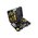  Набор инструментов WMC Tools WMC-1096 
