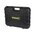  Набор инструментов WMC Tools WMC-1096 