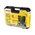  Набор инструментов WMC Tools WMC-1096 