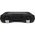  Набор инструментов WMC Tools WMC-1096 
